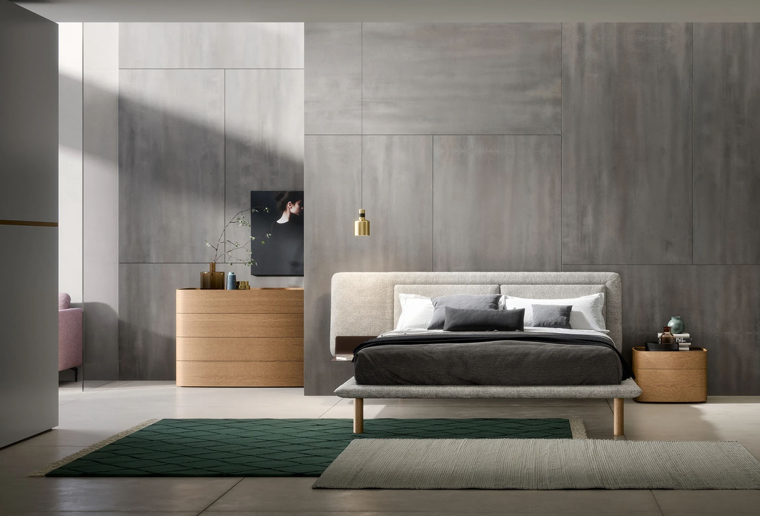 novamobili-letto-matisse-02