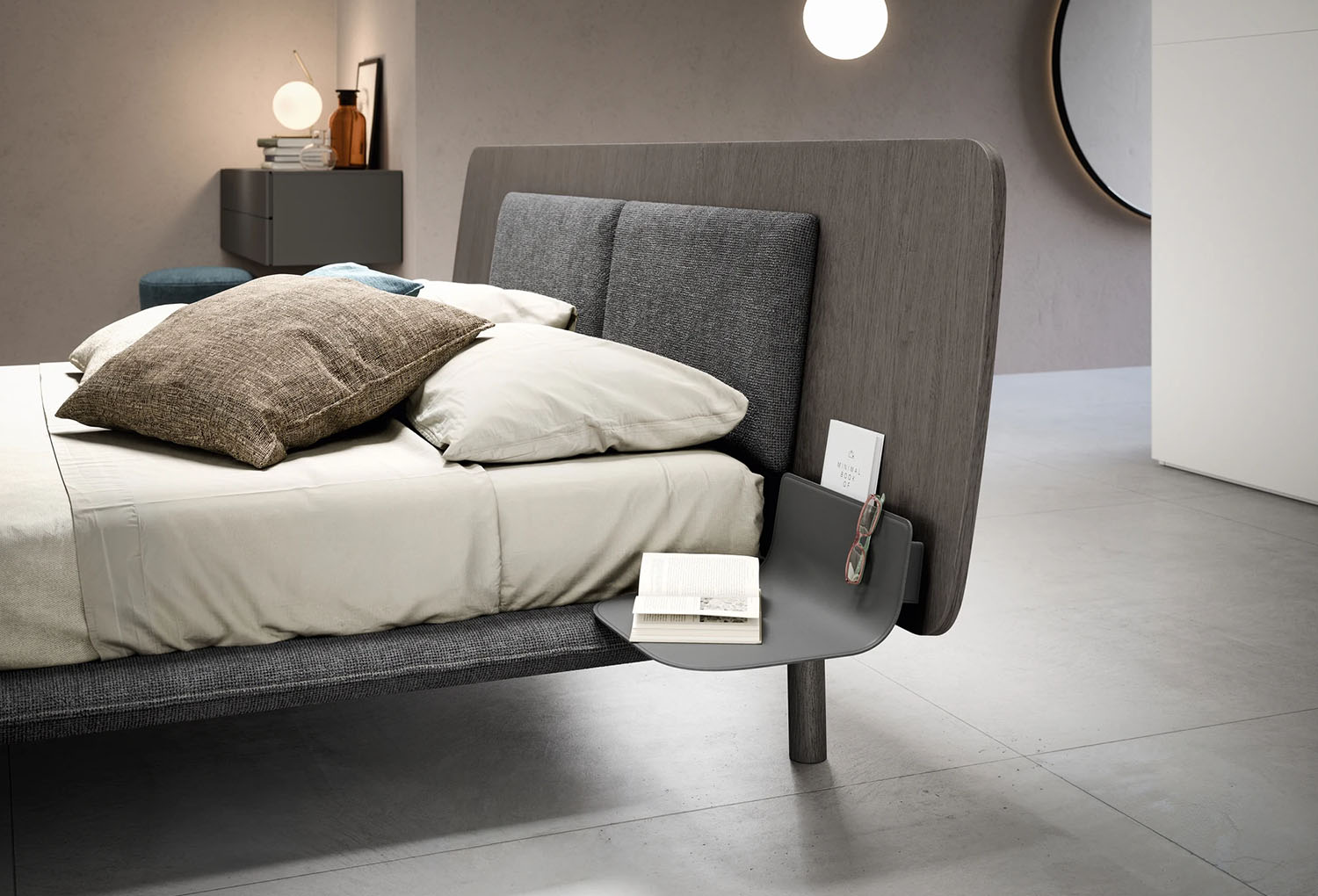 novamobili-letto-matisse-03