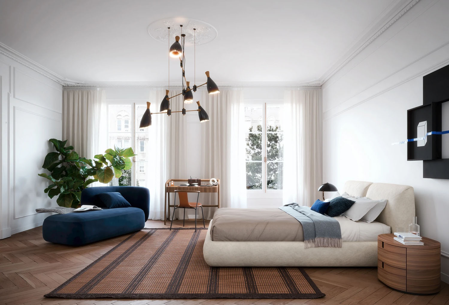 novamobili-letto-midnight-01