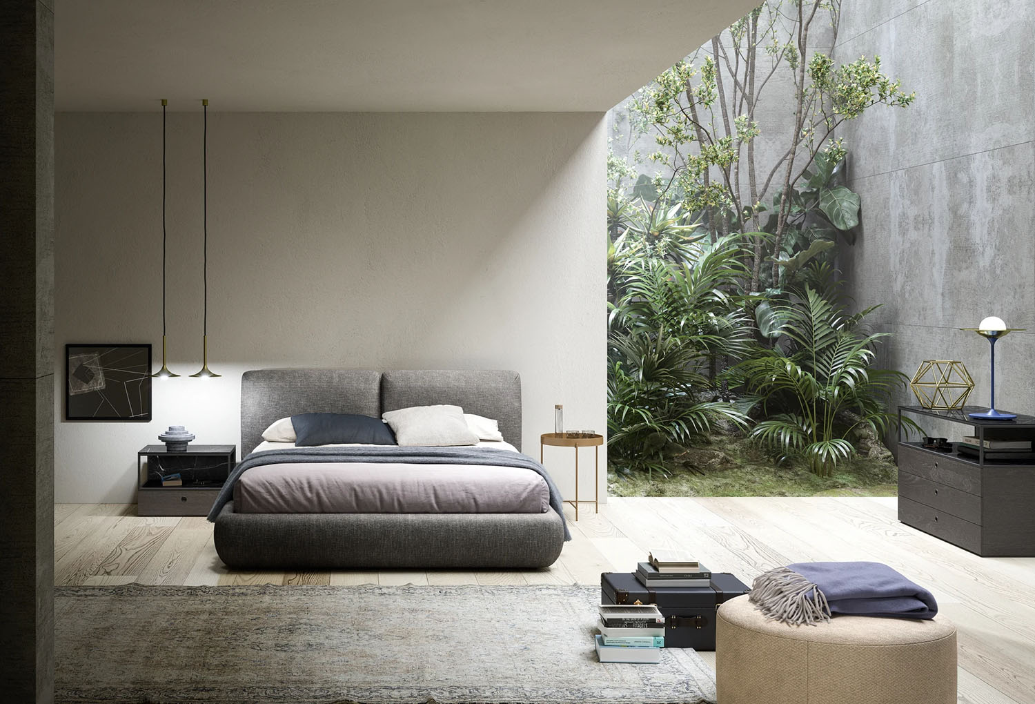 novamobili-letto-midnight-02