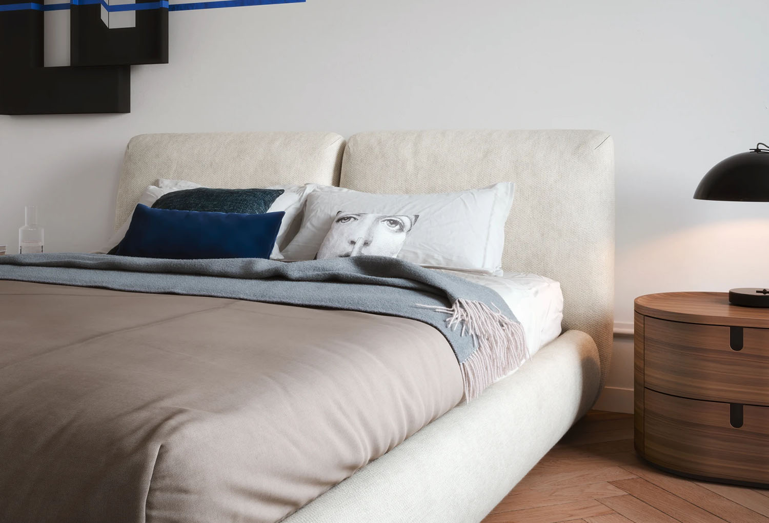 novamobili-letto-midnight-03
