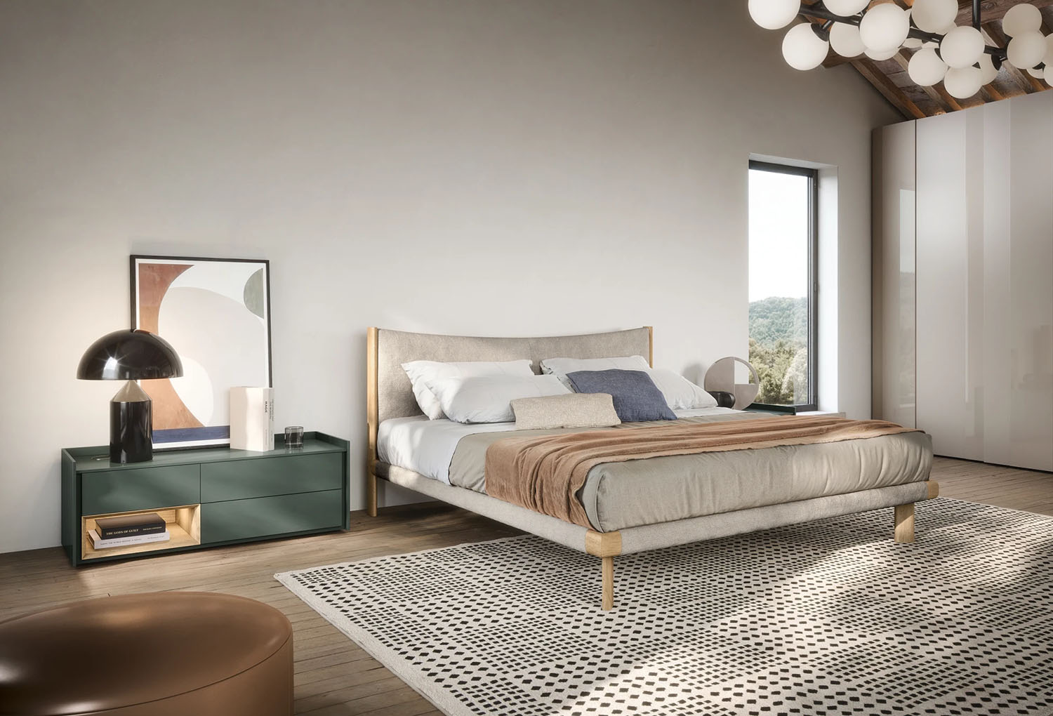 novamobili-letto-mizu-01