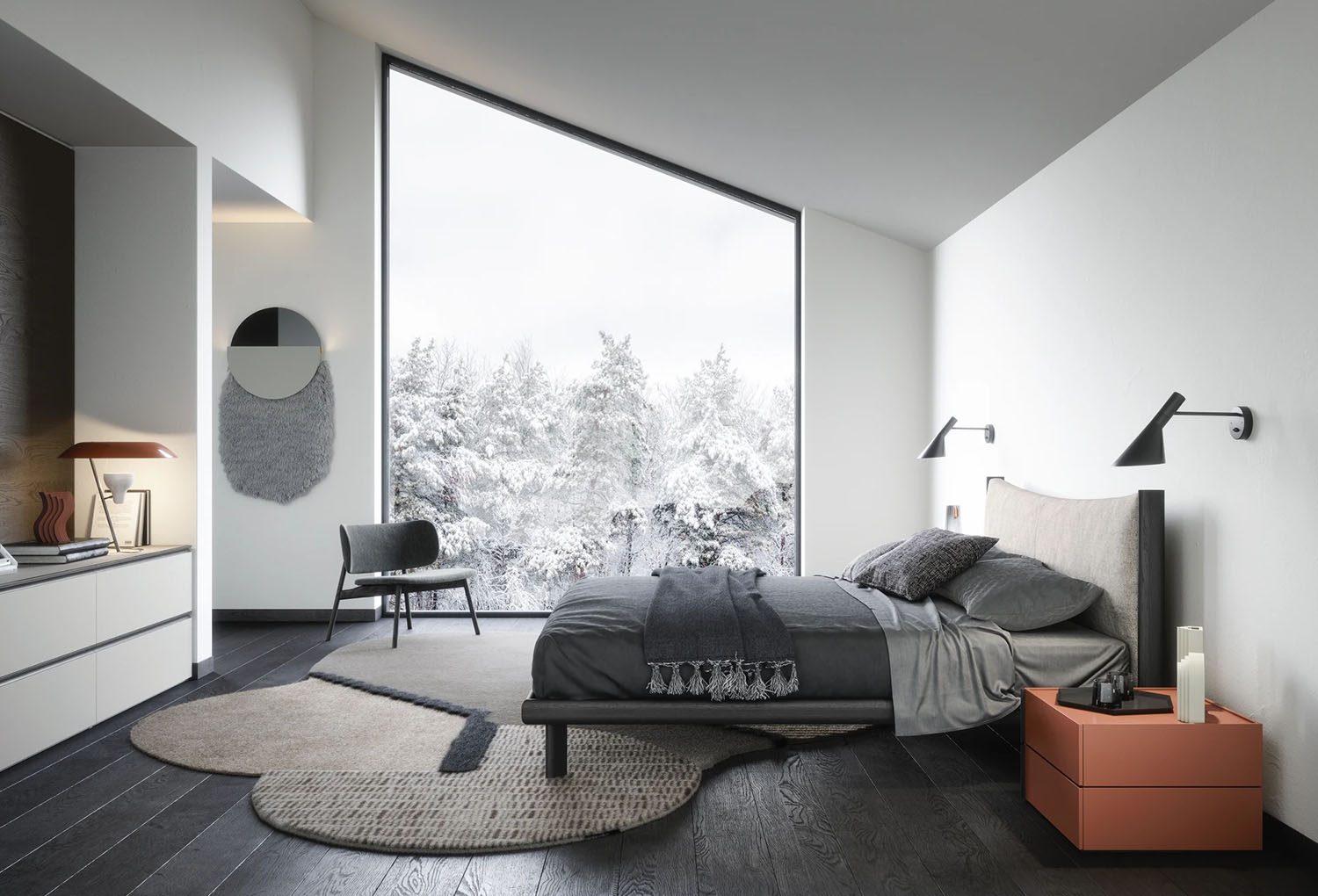 novamobili-letto-mizu-02