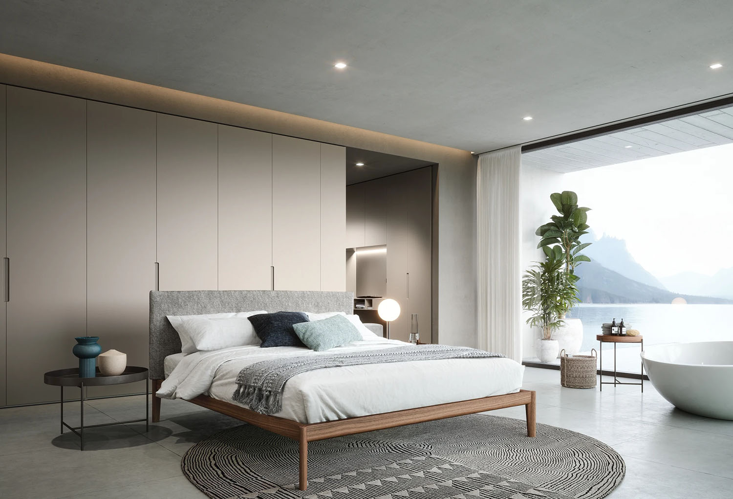 novamobili-letto-neos-01