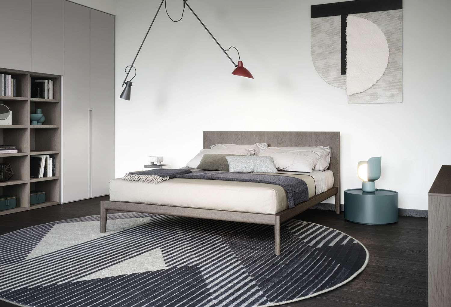 novamobili-letto-neos-02