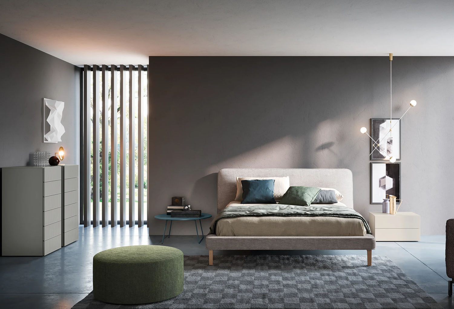 novamobili-letto-seeyou-01