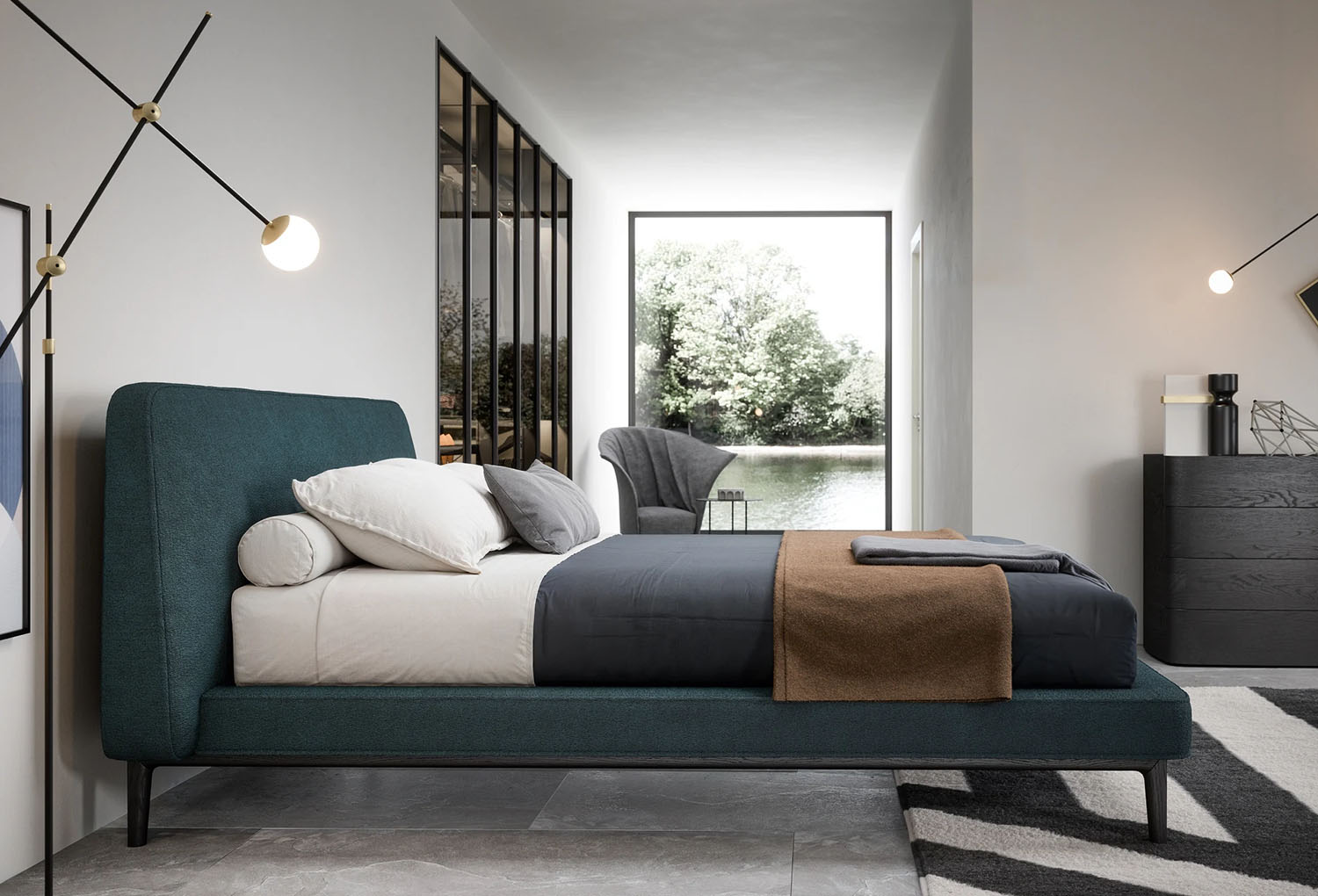 novamobili-letto-seeyou-02