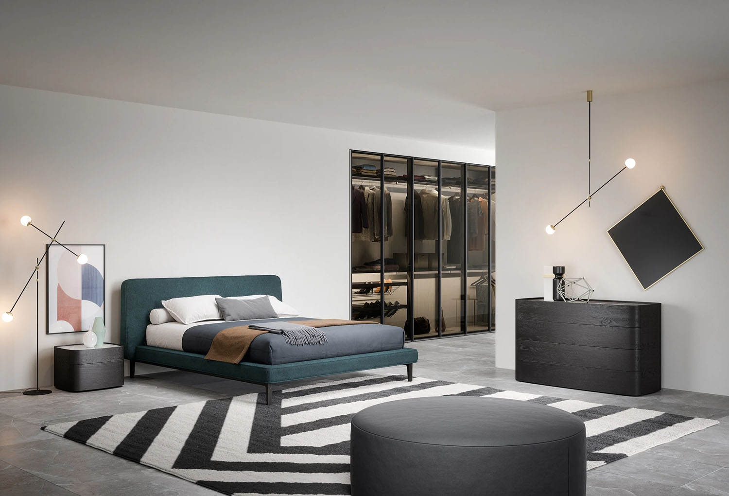 novamobili-letto-seeyou-03