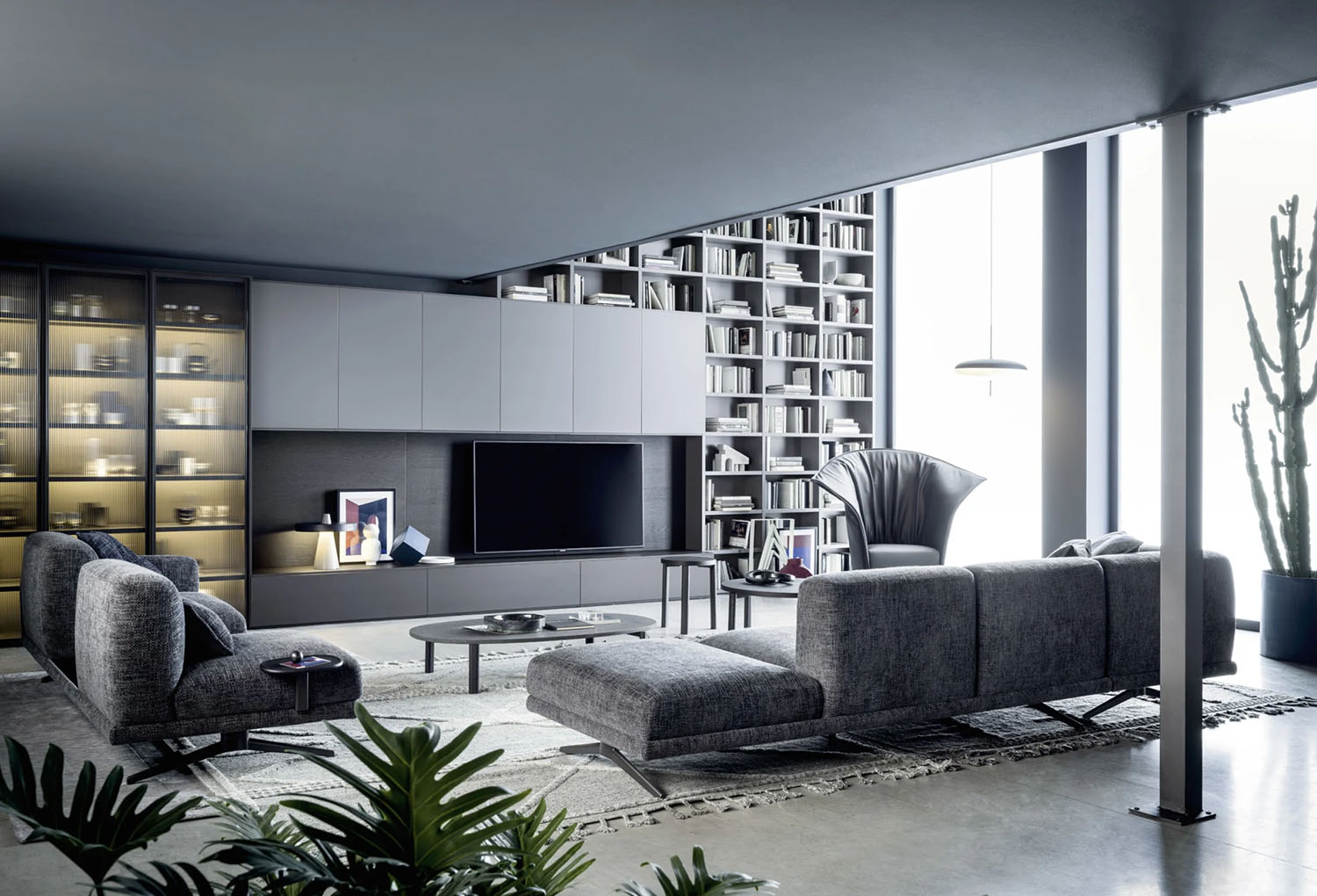 novamobili-living-pannelli-tv-01