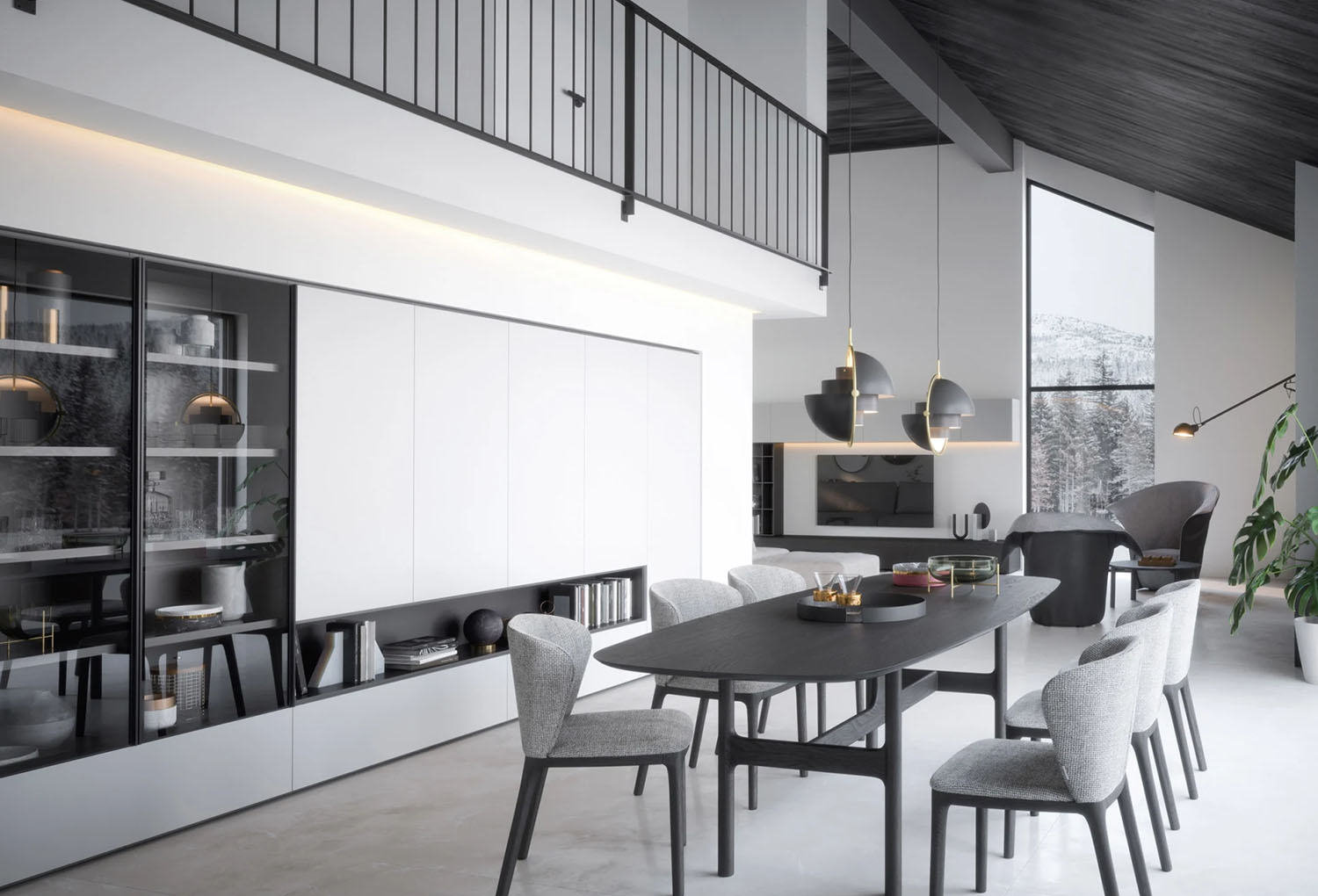novamobili-living-wall-30-01