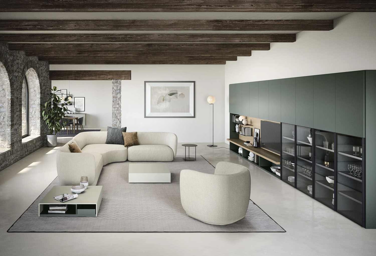 novamobili-living-wall-30-02