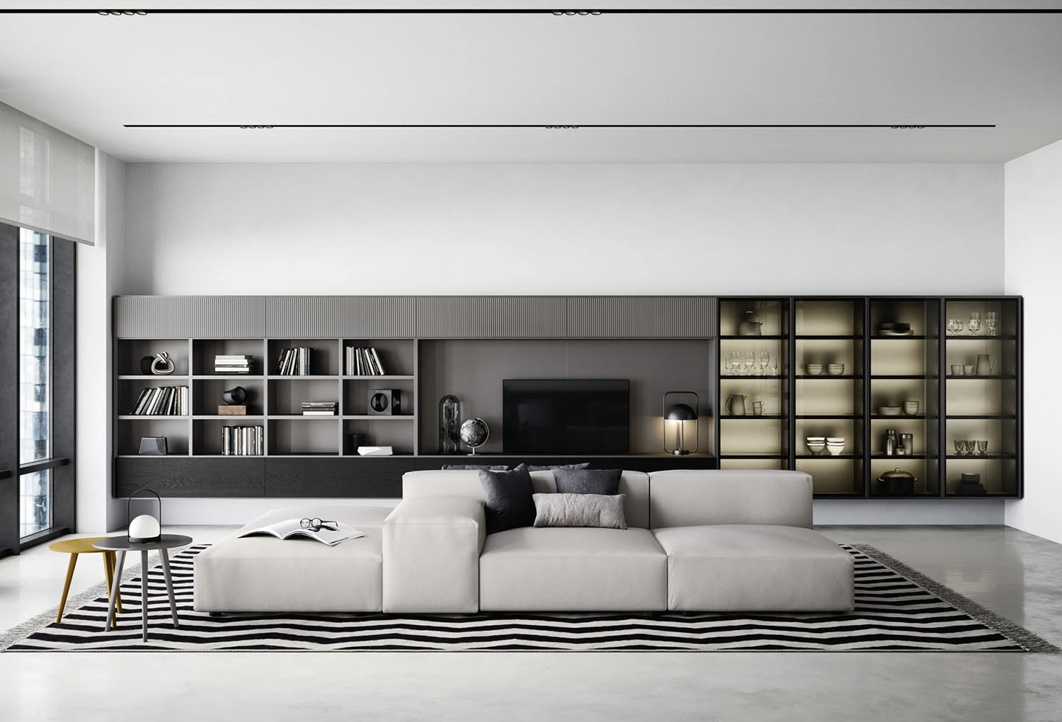 novamobili-living-wall-30-03