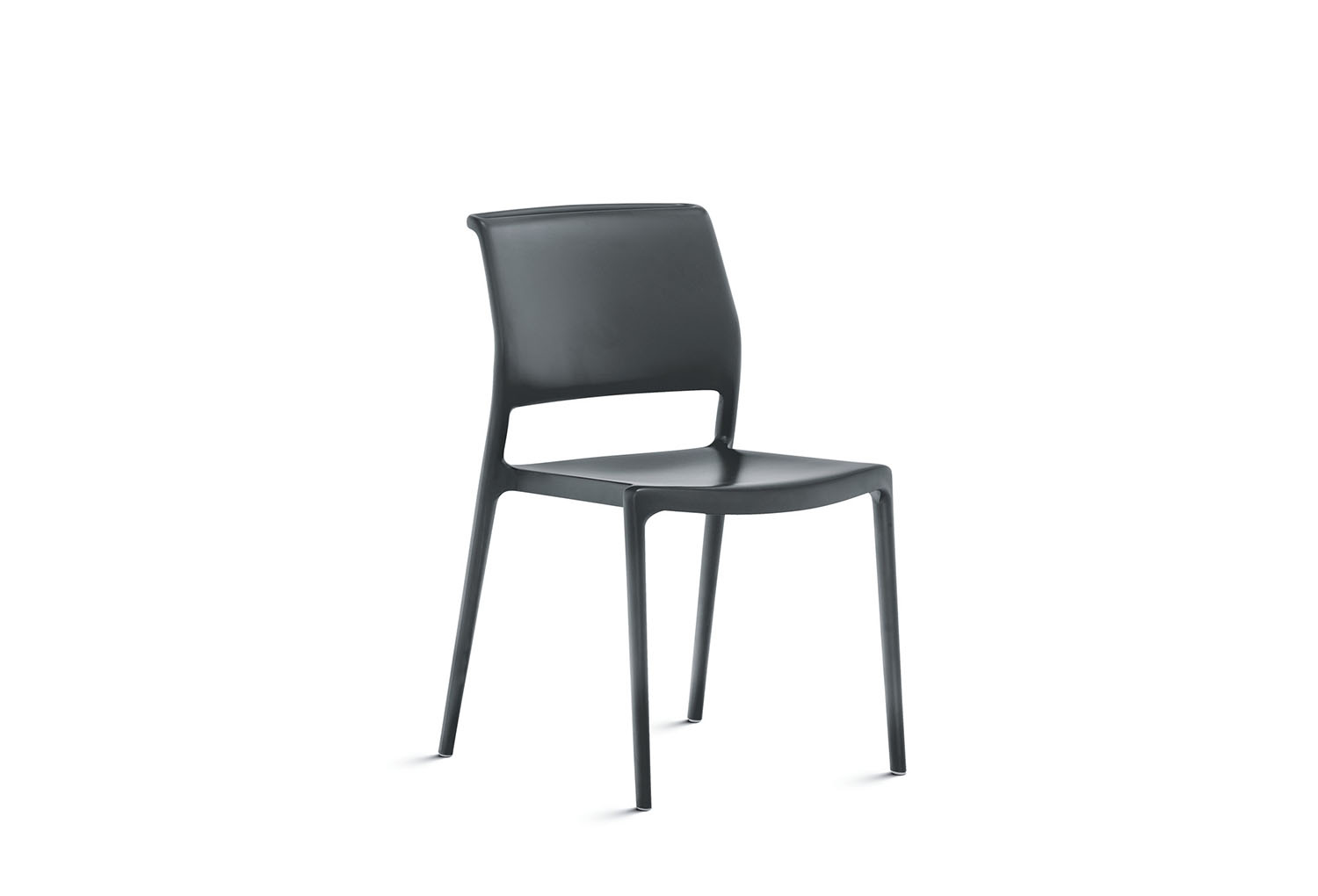 scavolini-sedia-ara-310-01