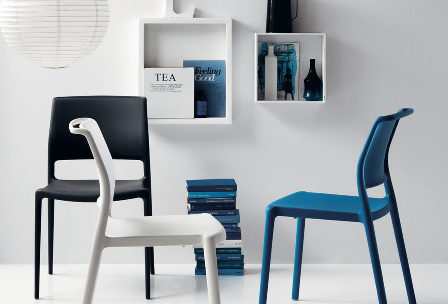 scavolini-sedia-ara-310-02