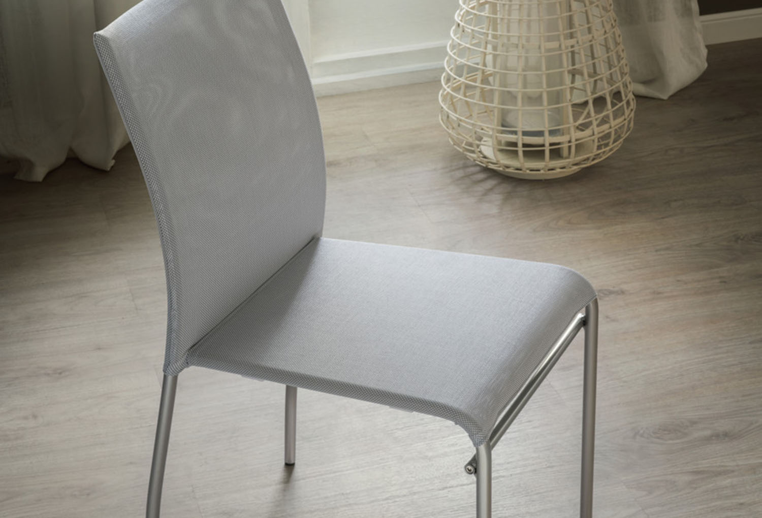 scavolini-sedia-avenue-01