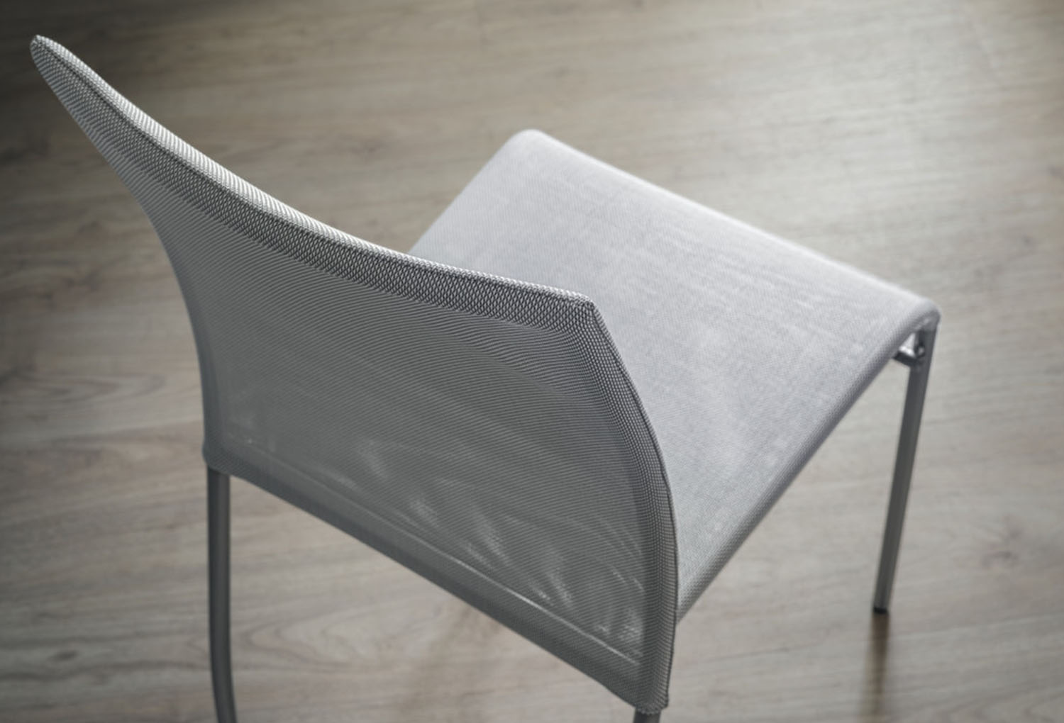scavolini-sedia-avenue-02