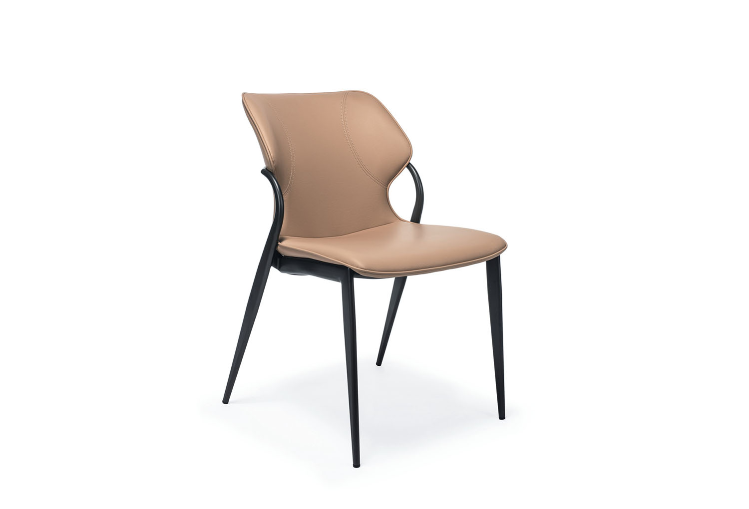 scavolini-sedia-batlò-01
