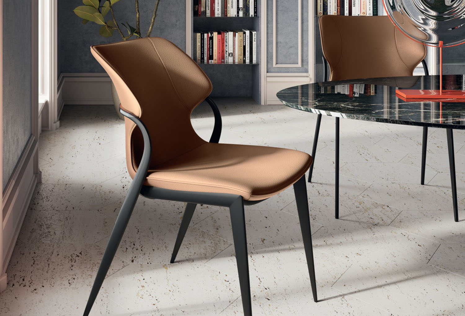 scavolini-sedia-batlò-02