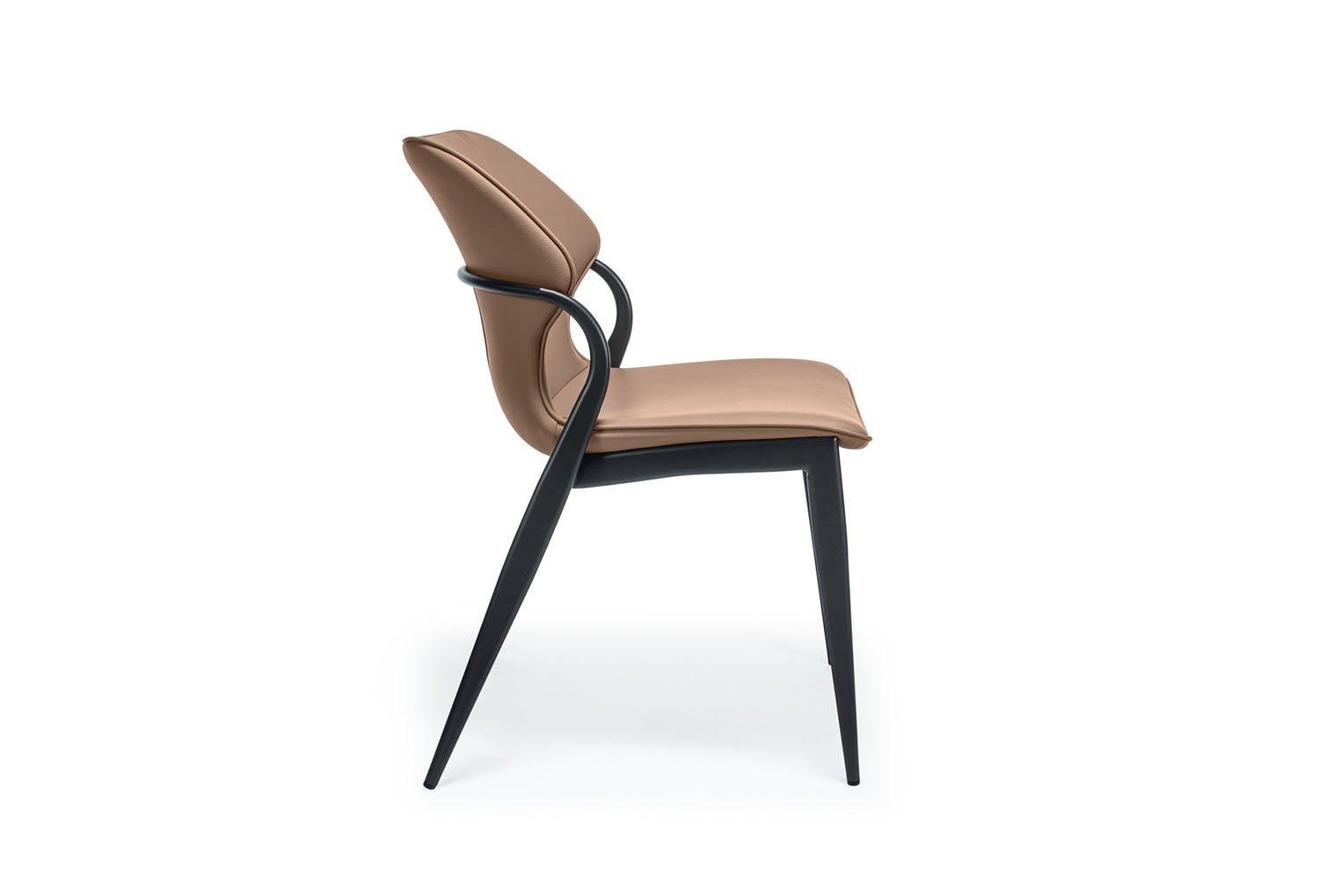 scavolini-sedia-batlò-03