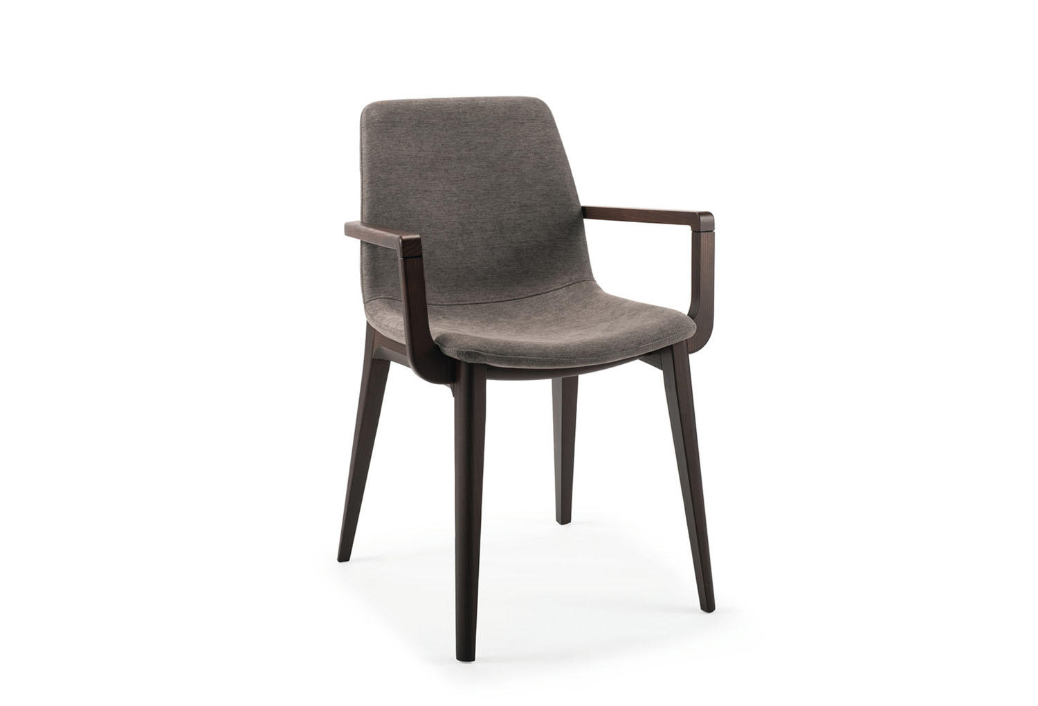 scavolini-sedia-boutique-01