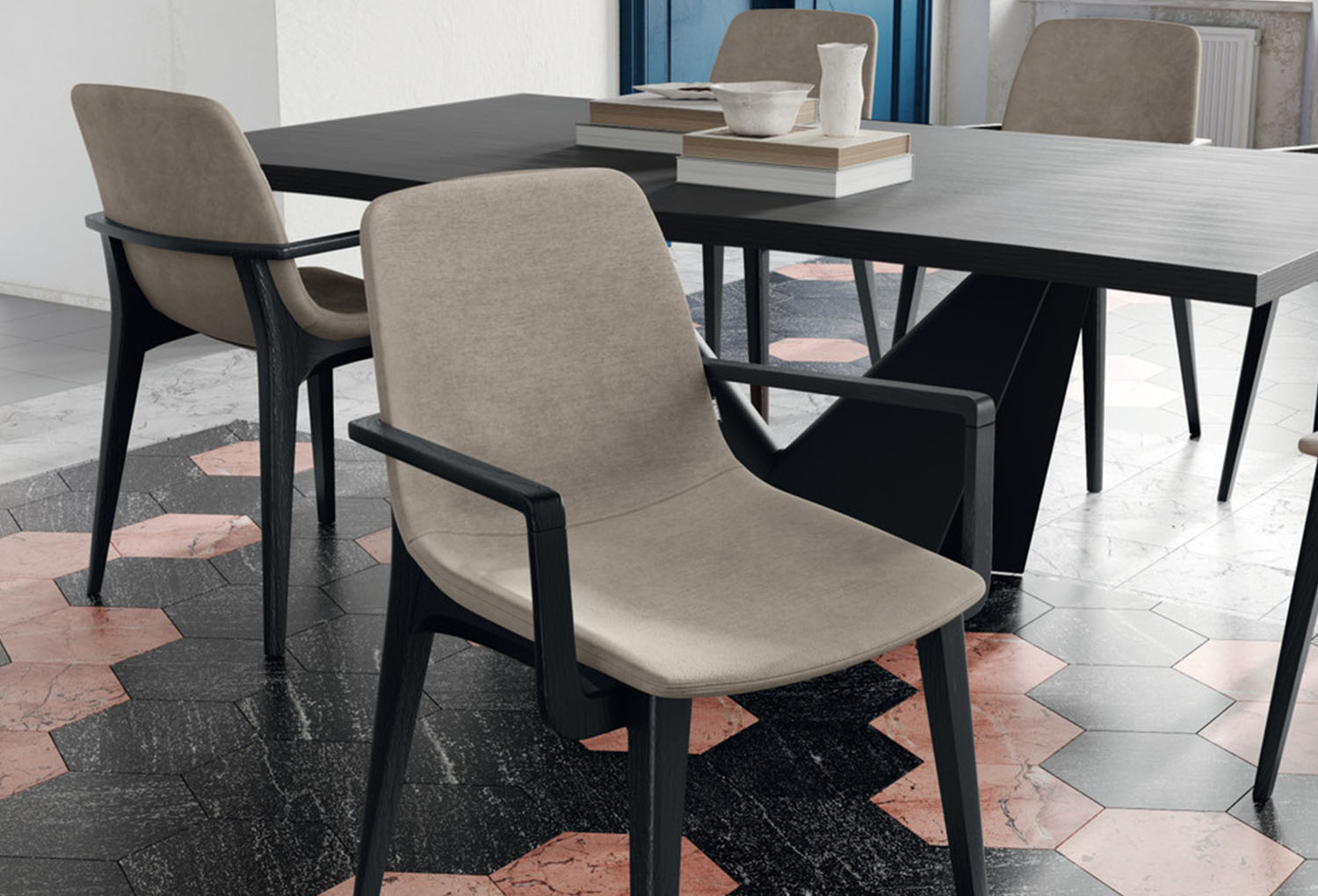 scavolini-sedia-boutique-02