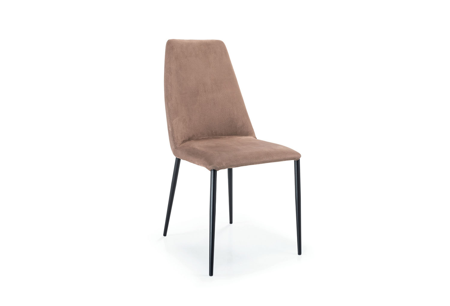 scavolini-sedia-dafne-01