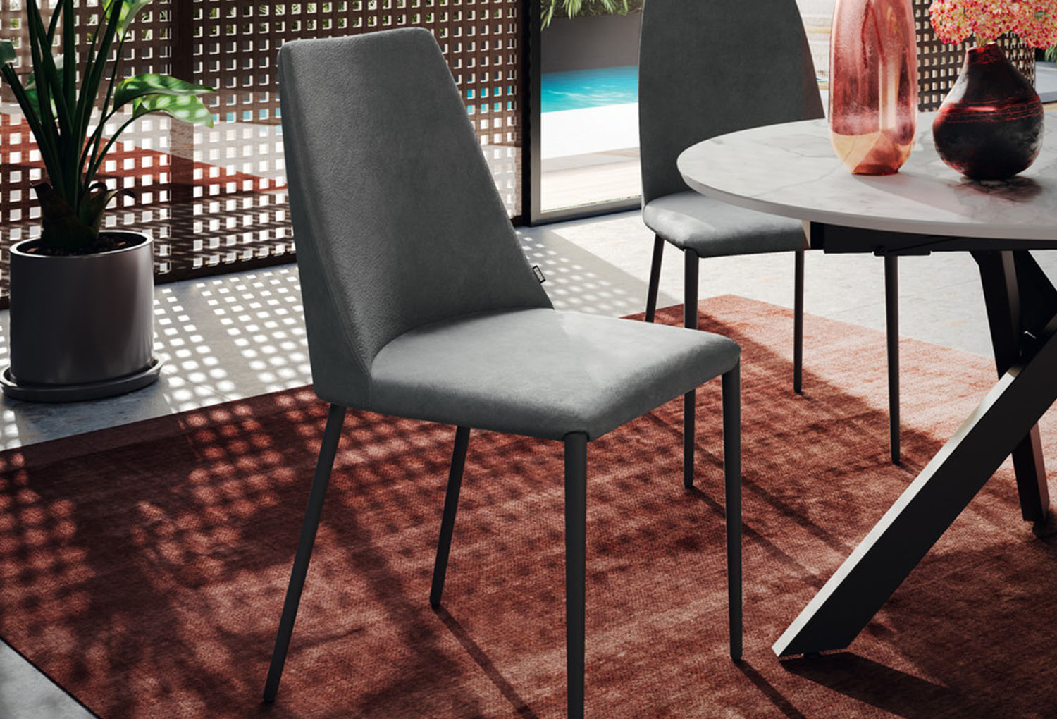 scavolini-sedia-dafne-02