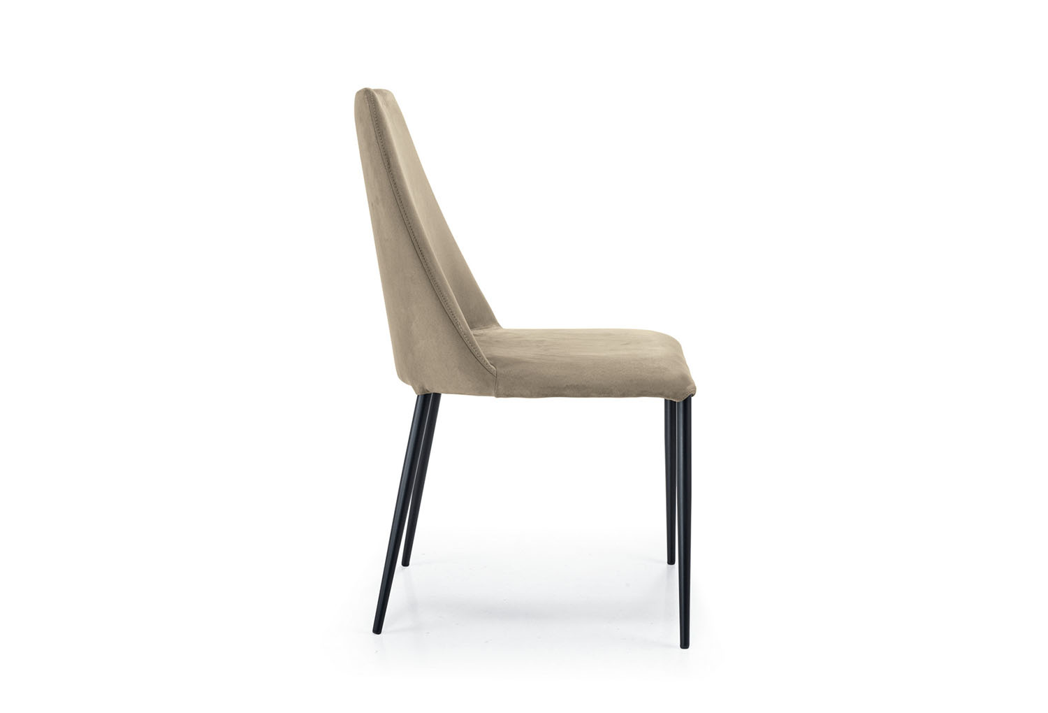 scavolini-sedia-dafne-03