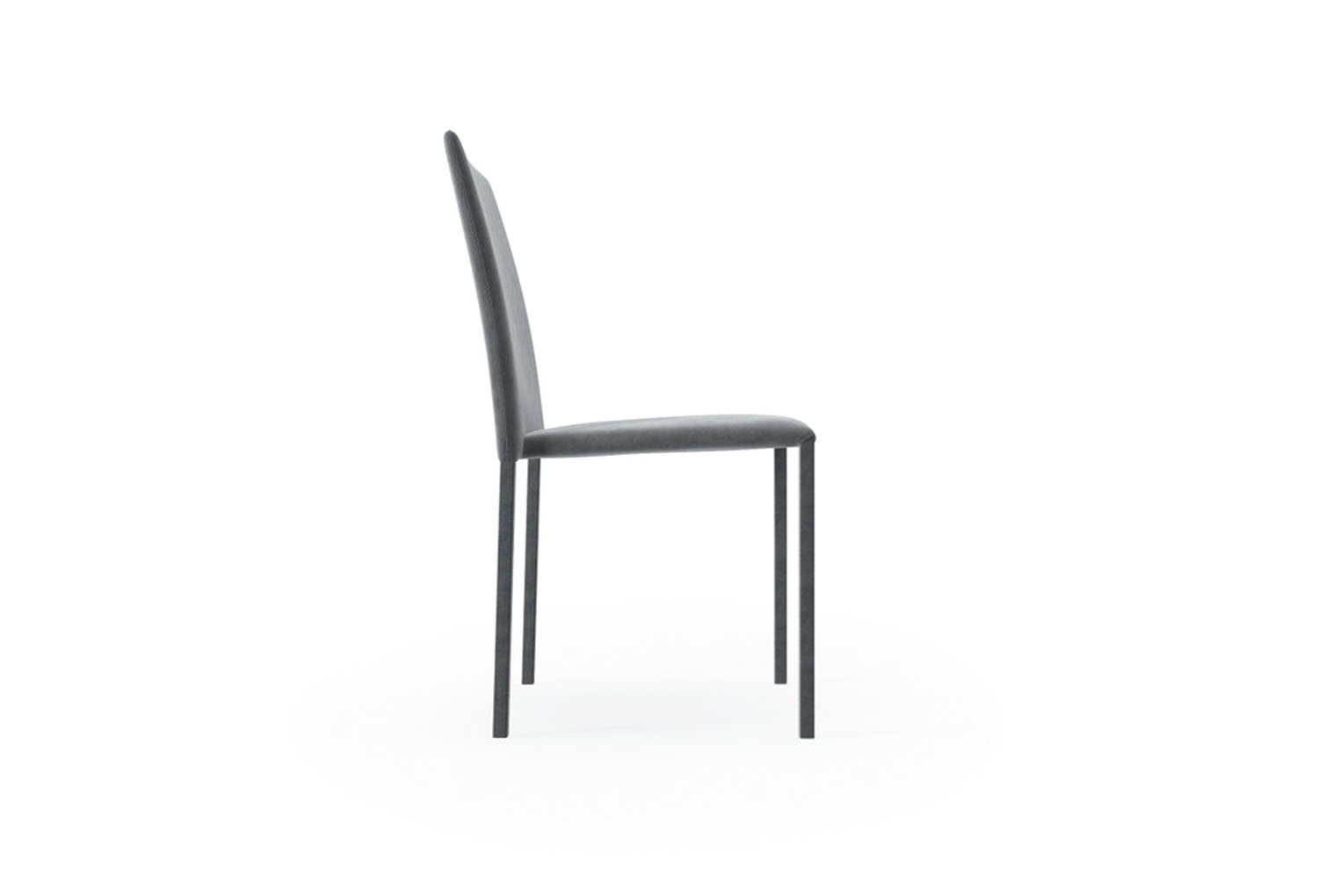scavolini-sedia-dama-01