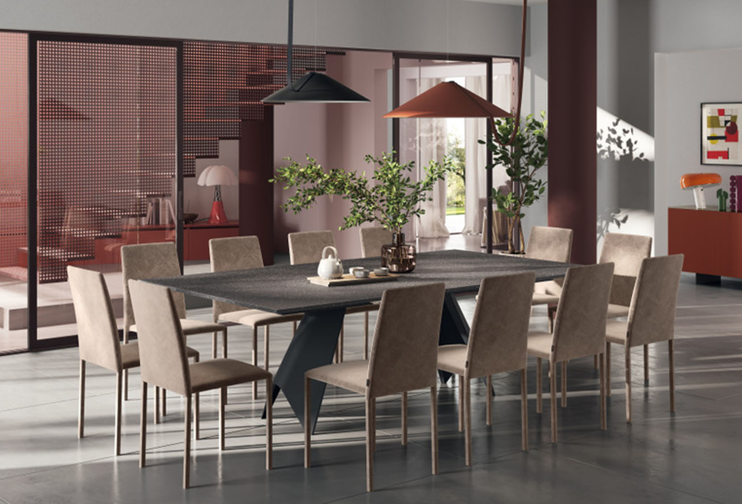 scavolini-sedia-dama-02