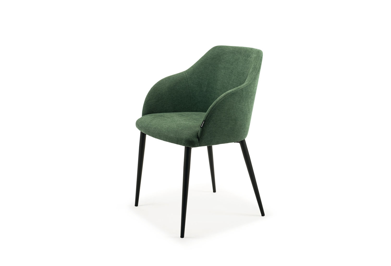 scavolini-sedia-era-01