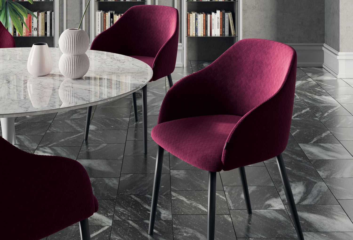scavolini-sedia-era-02