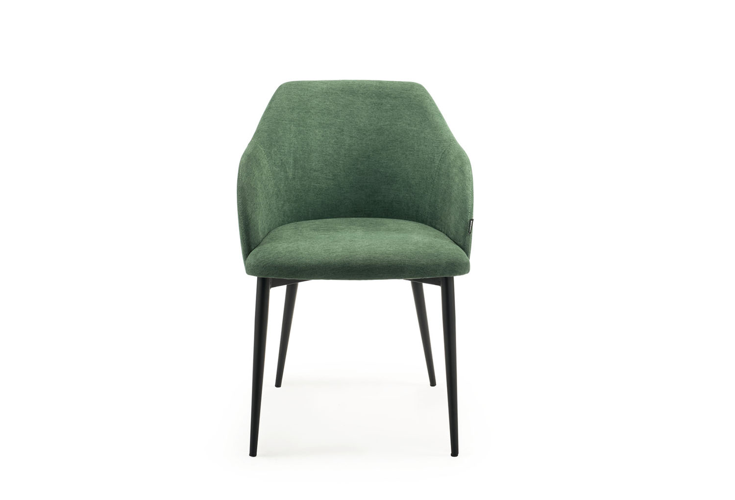 scavolini-sedia-era-03