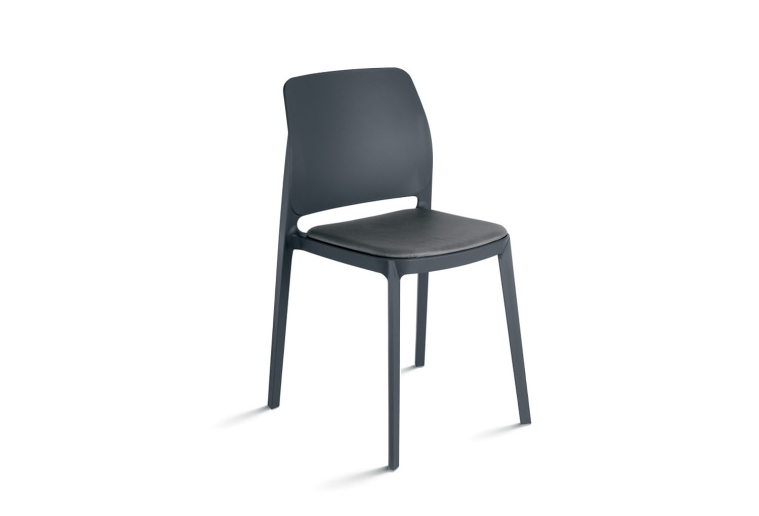 scavolini-sedia-tipa-01