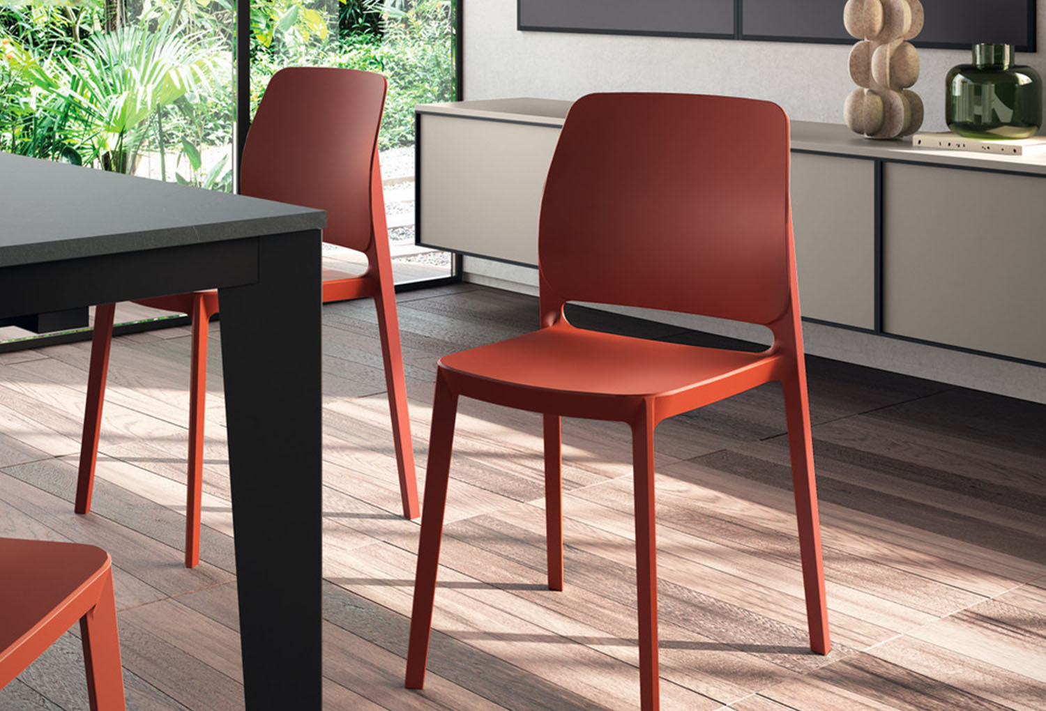 scavolini-sedia-tipa-02
