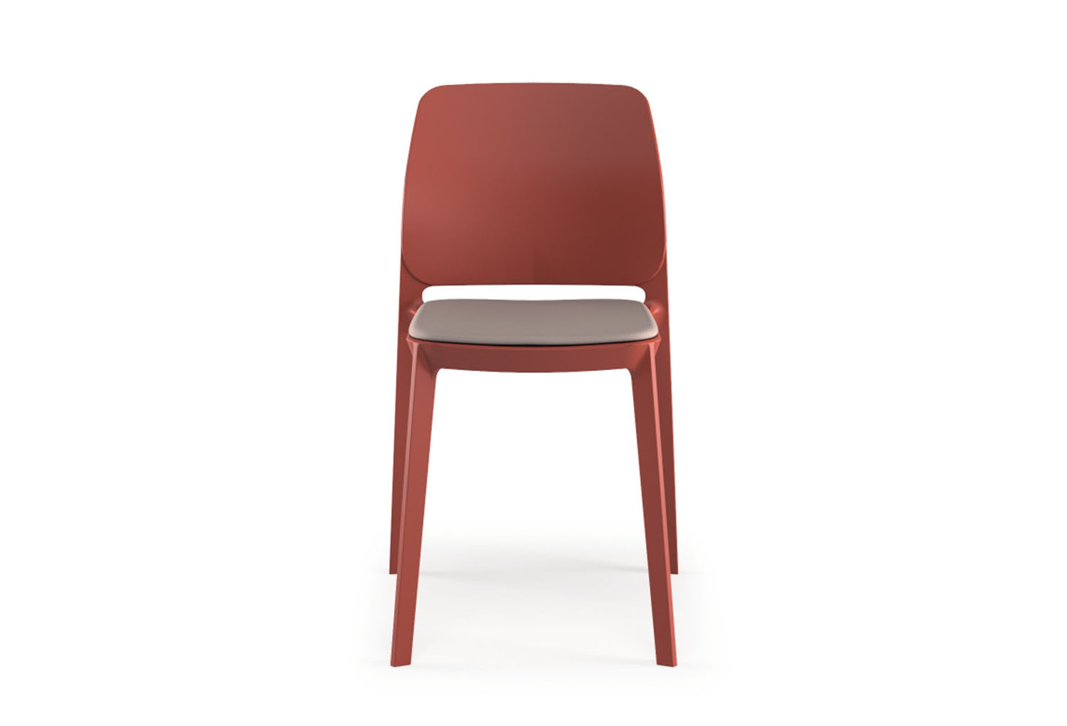 scavolini-sedia-tipa-03