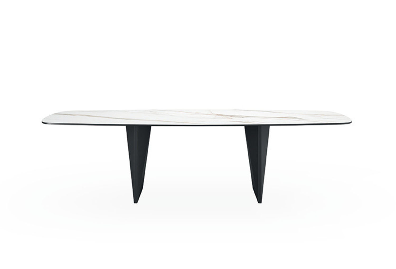 scavolini-tavolo-boston-01
