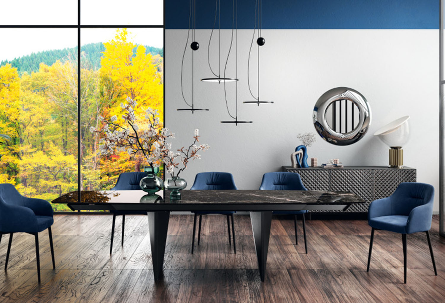 scavolini-tavolo-boston-02