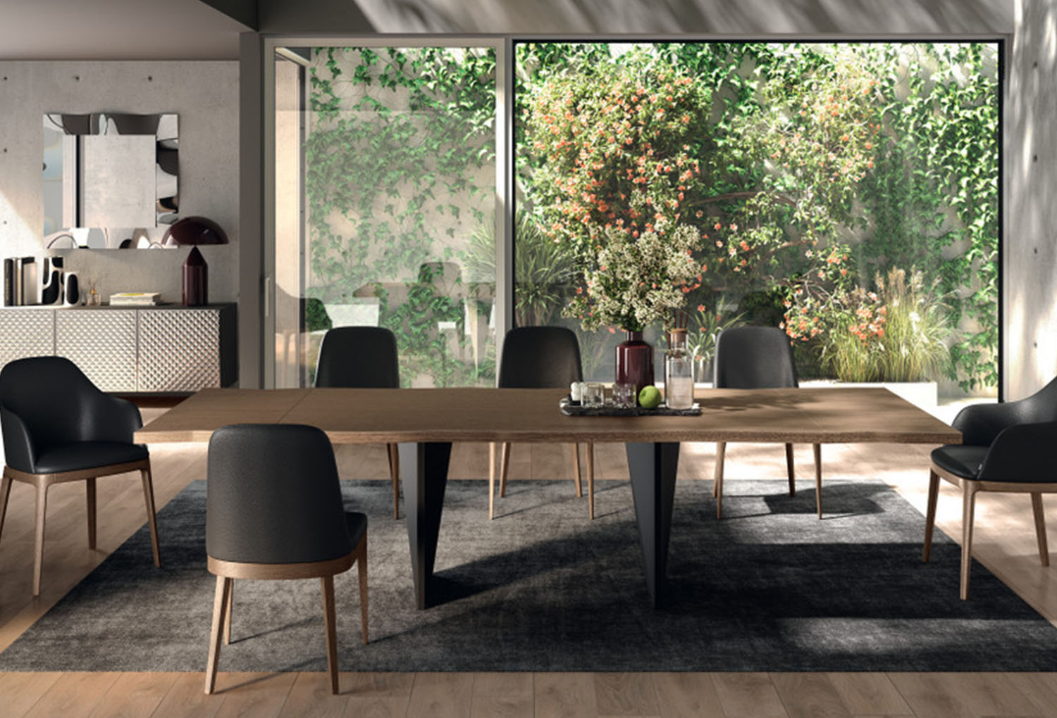 scavolini-tavolo-boston-03