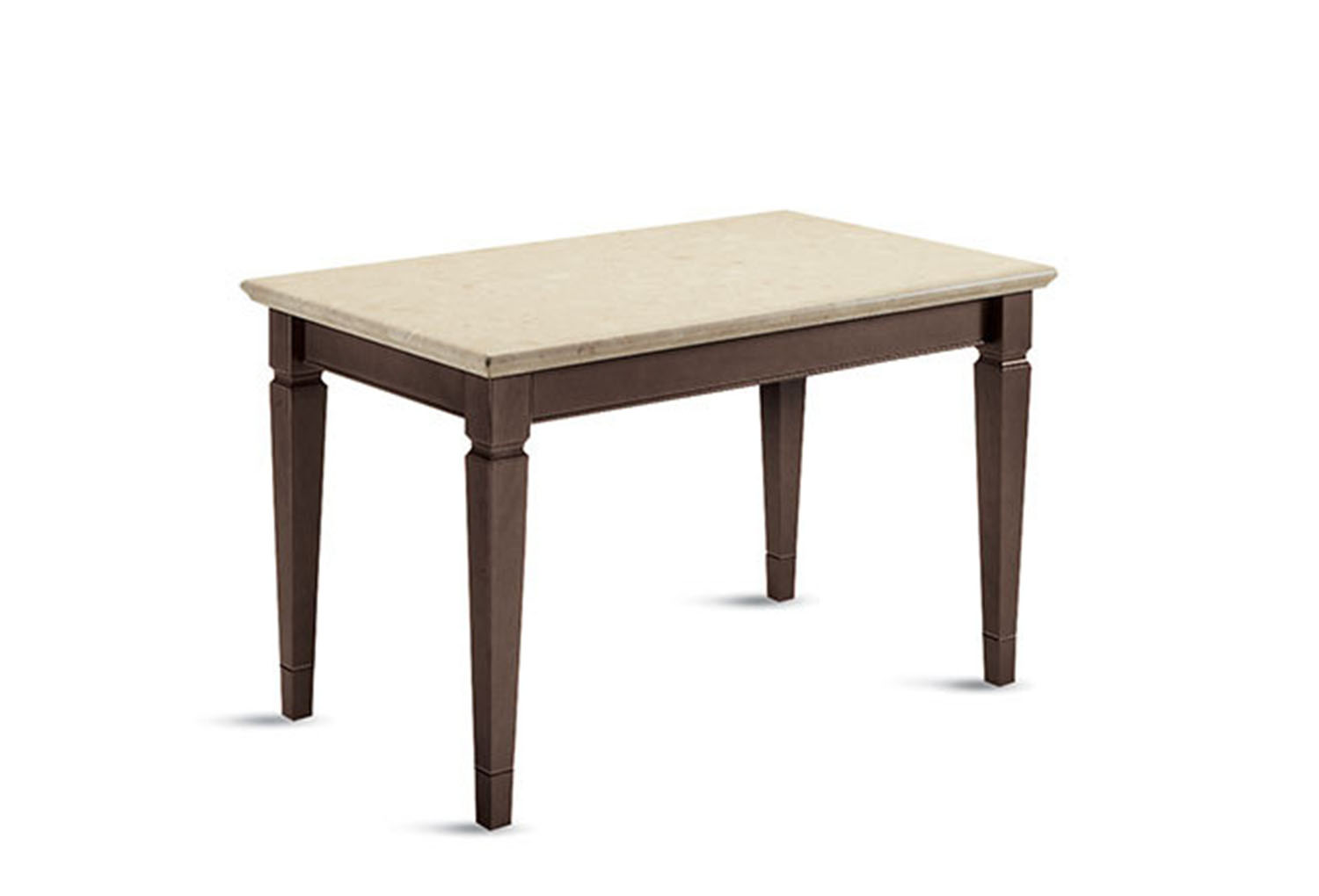 scavolini-tavolo-corinne-01