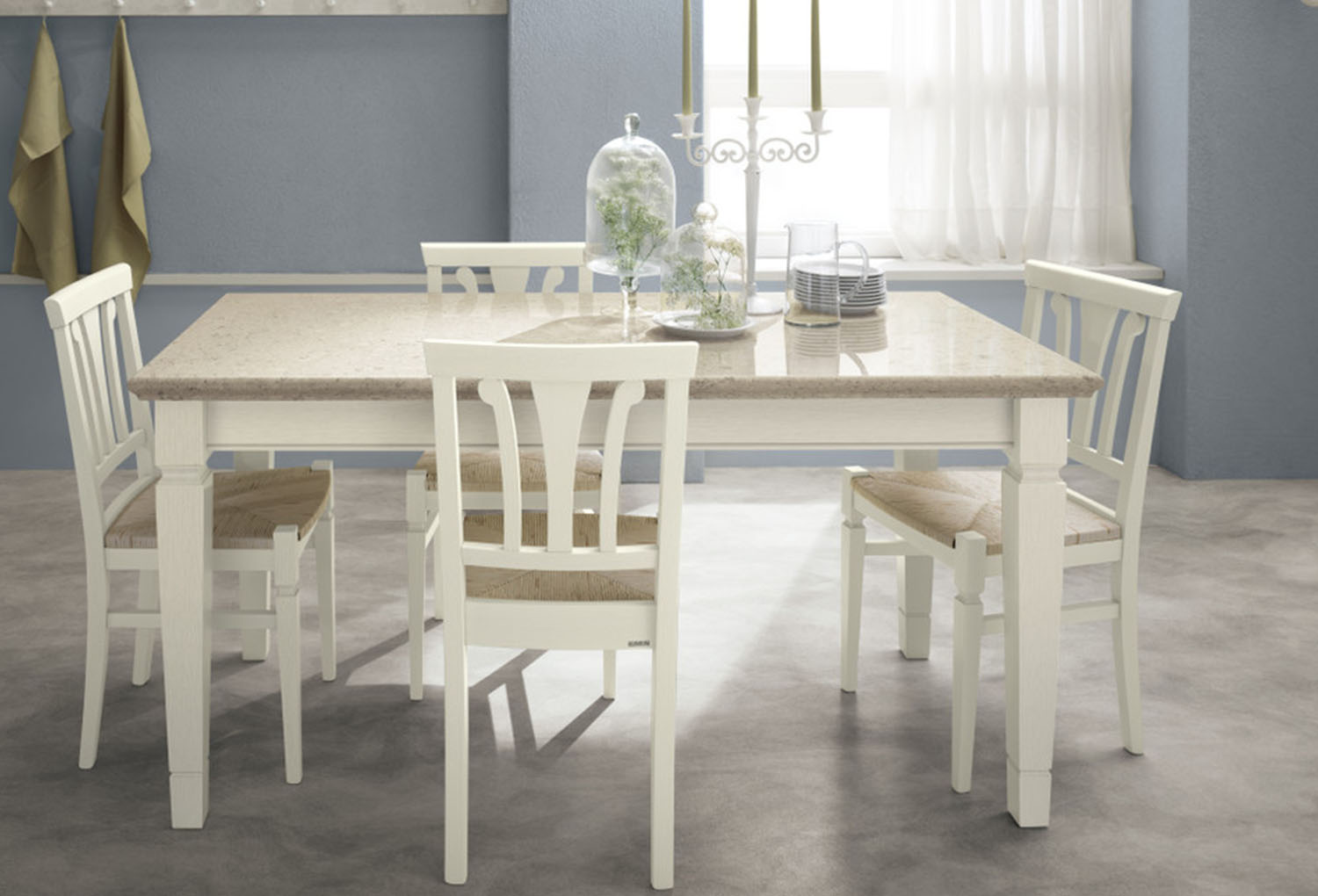 scavolini-tavolo-corinne-02