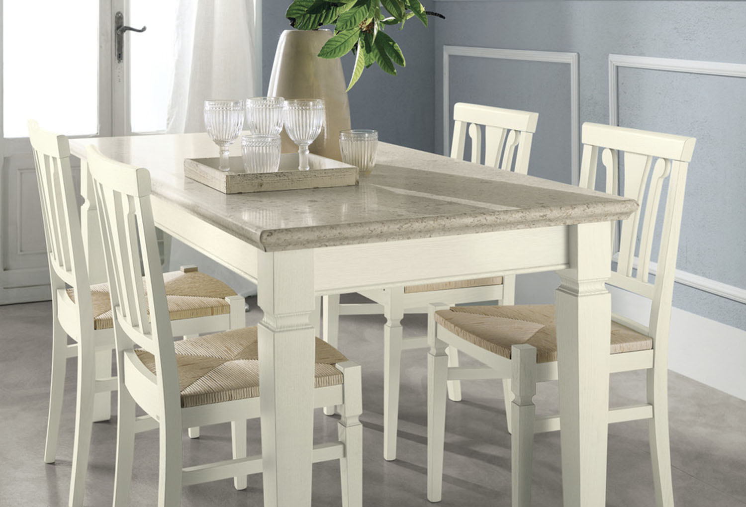 scavolini-tavolo-corinne-03
