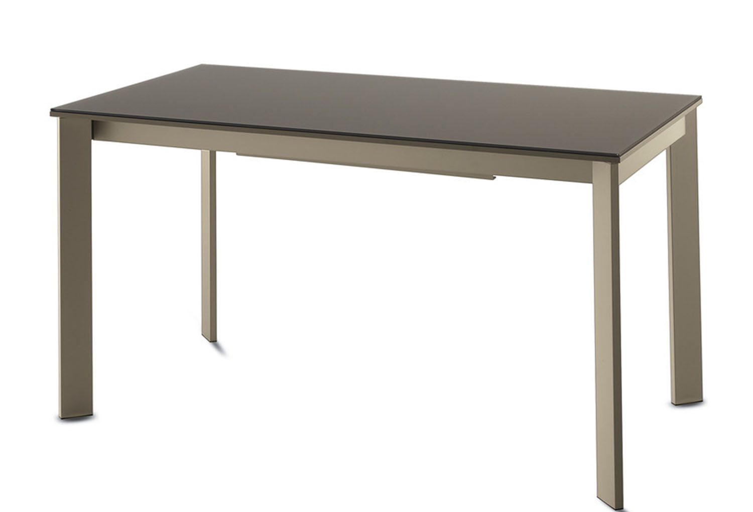 scavolini-tavolo-desko-01
