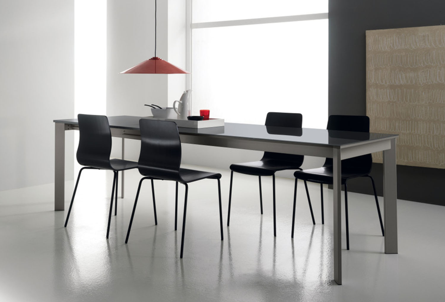 scavolini-tavolo-desko-02