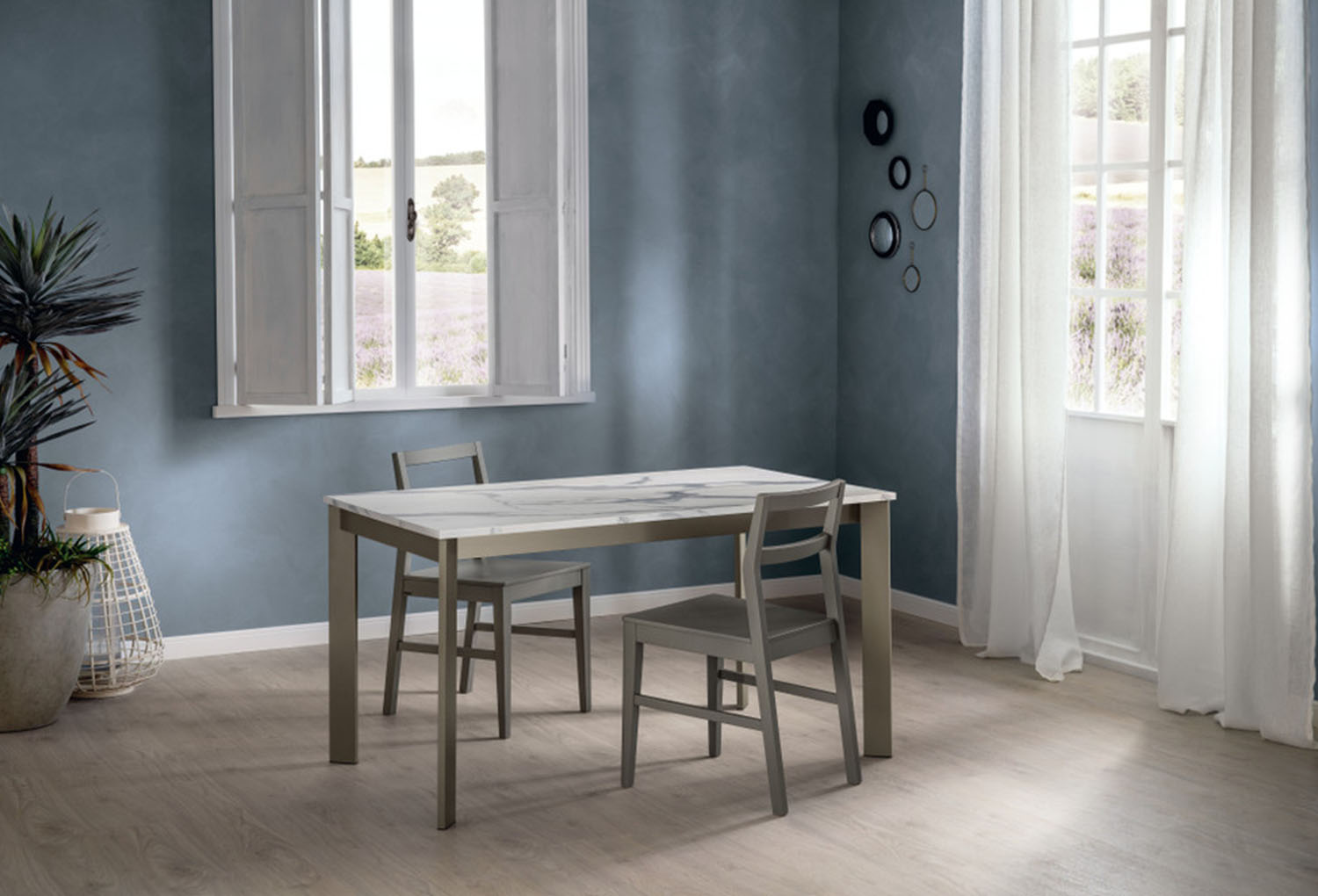 scavolini-tavolo-desko-03
