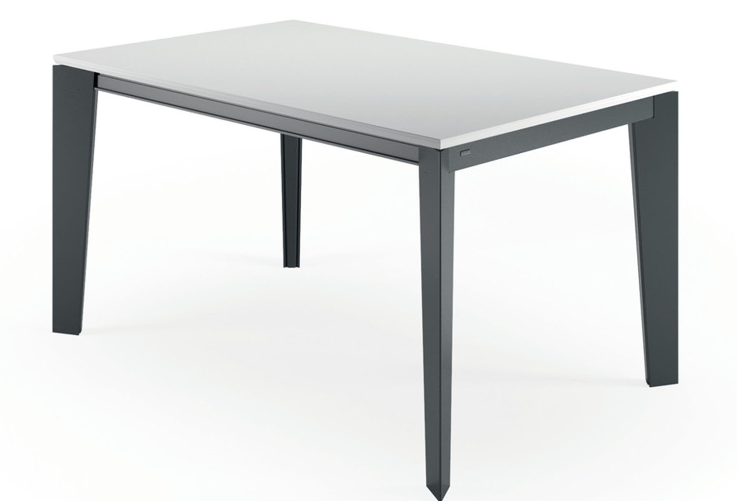 scavolini-tavolo-infinity-01
