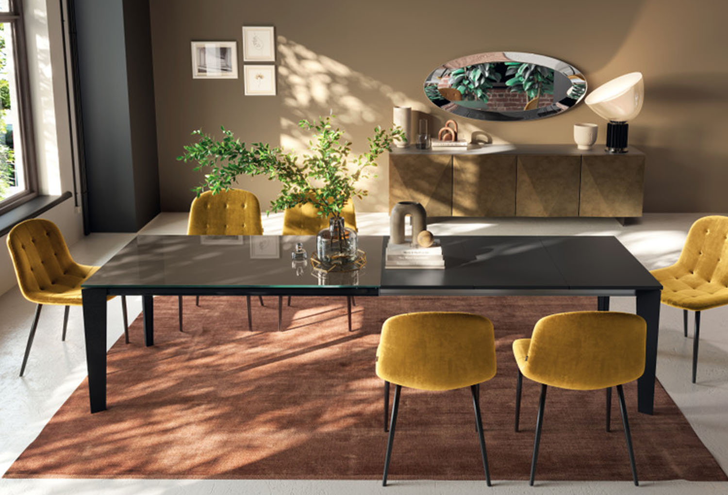 scavolini-tavolo-infinity-02