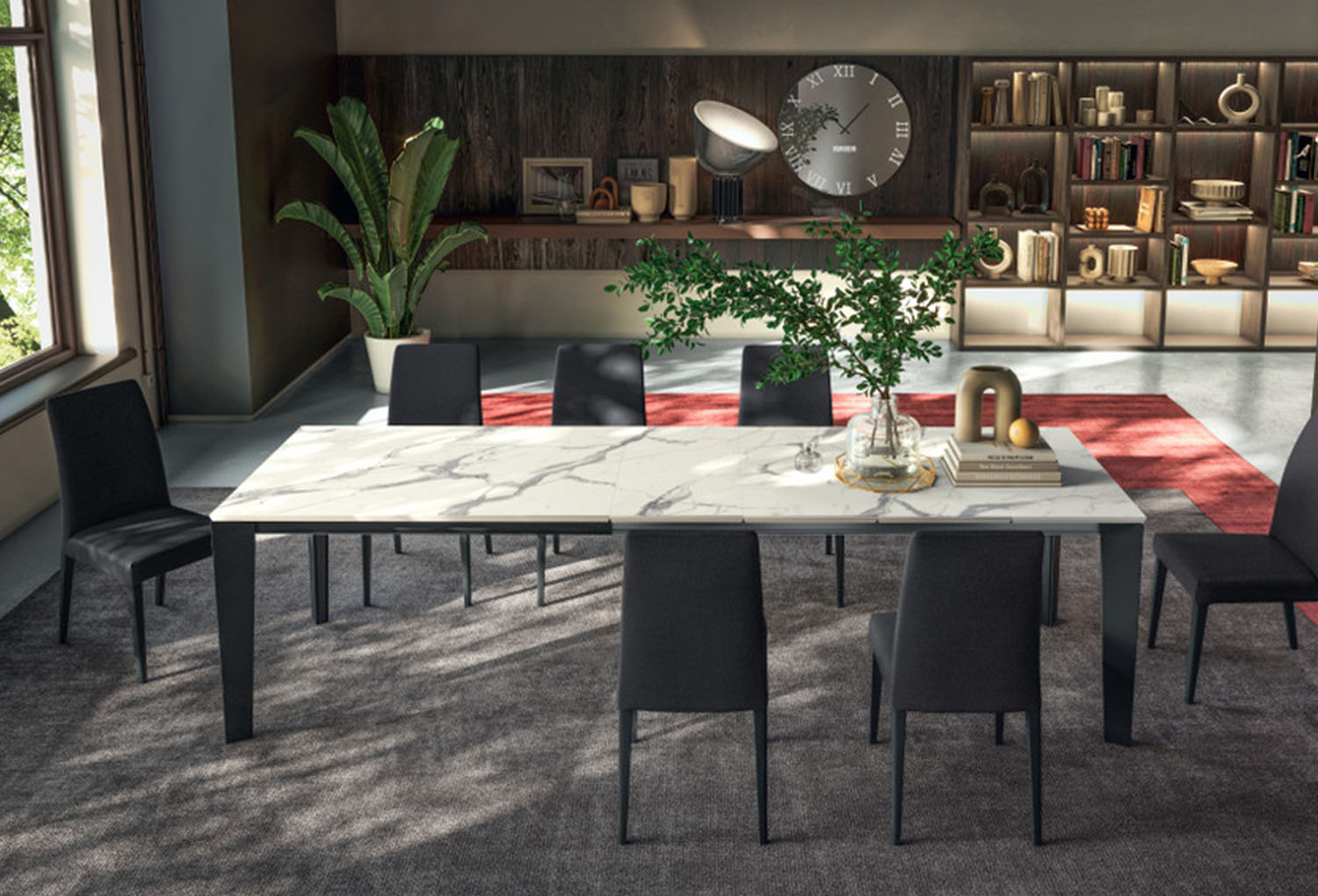 scavolini-tavolo-infinity-03