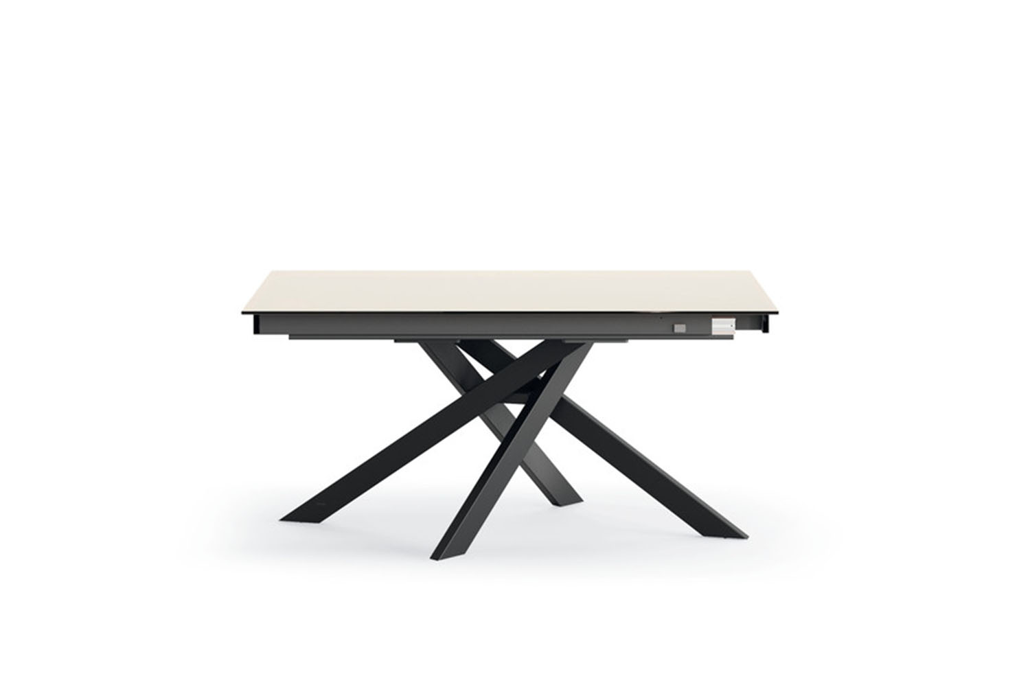 scavolini-tavolo-manhattan-01