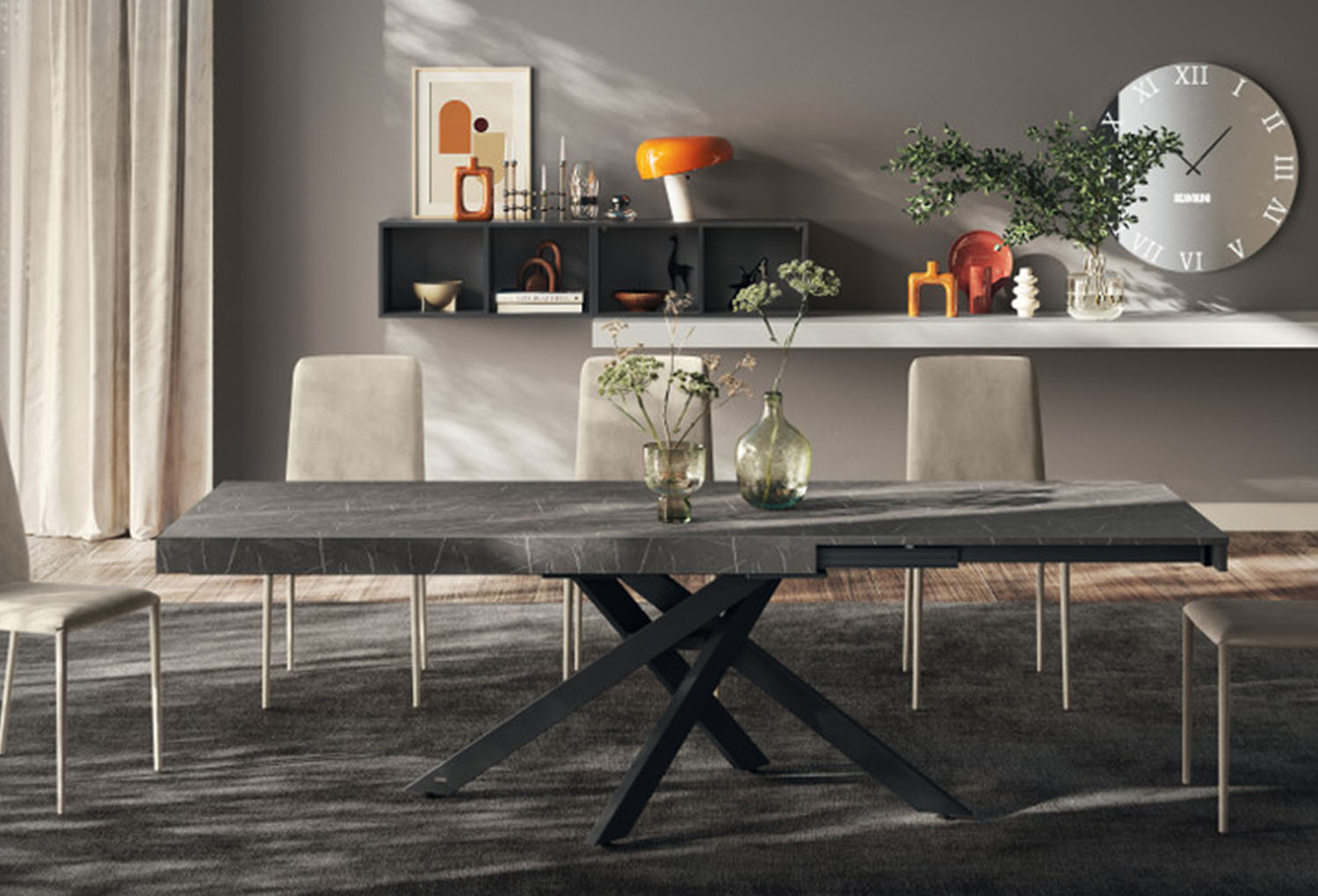 scavolini-tavolo-manhattan-03